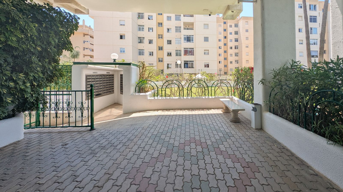 Property main view 29