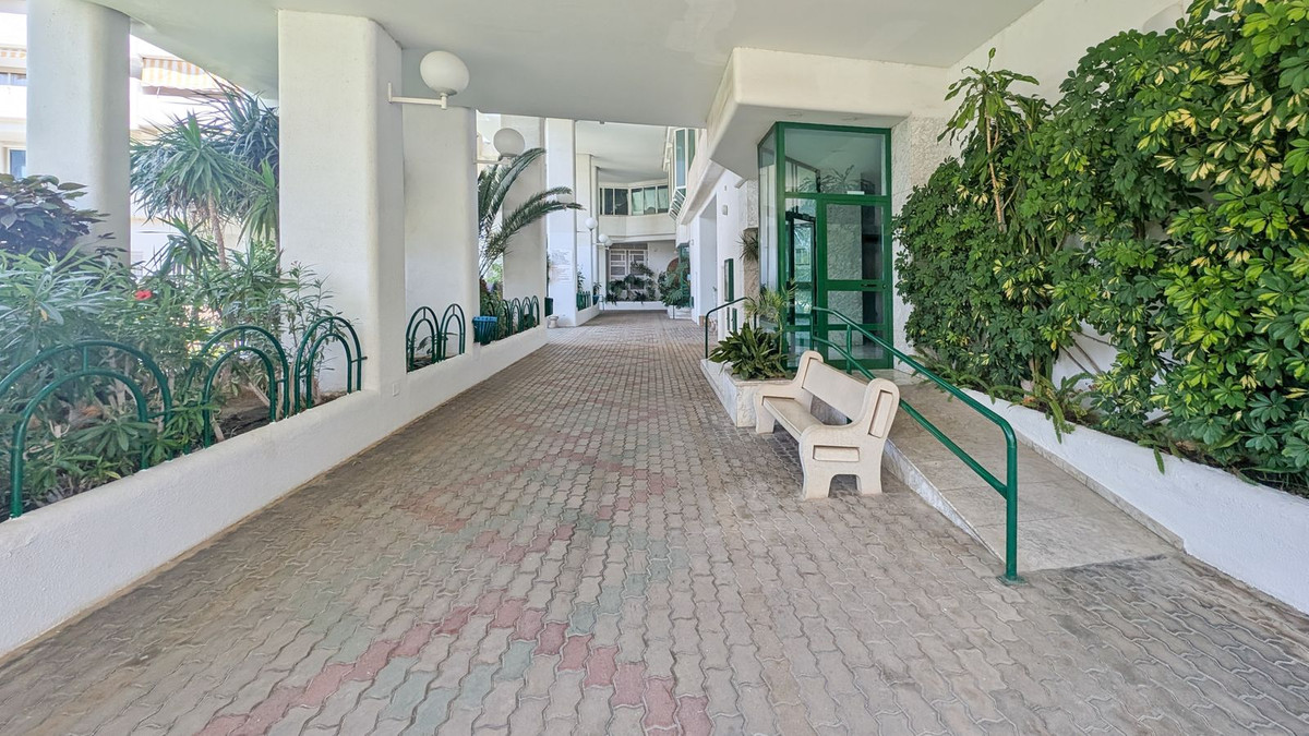 Property main view 30