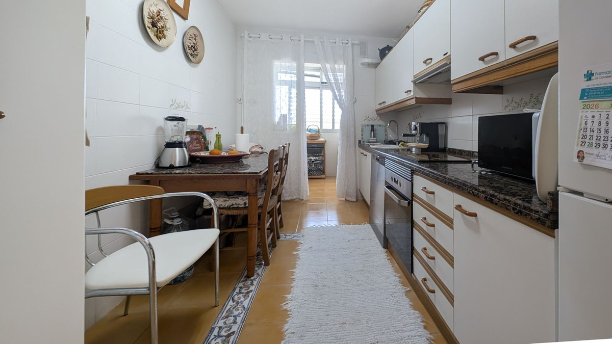 Property main view 5