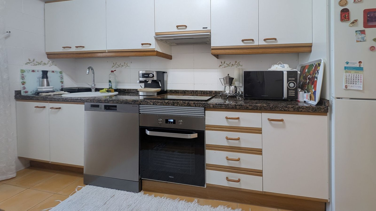 Property main view 6