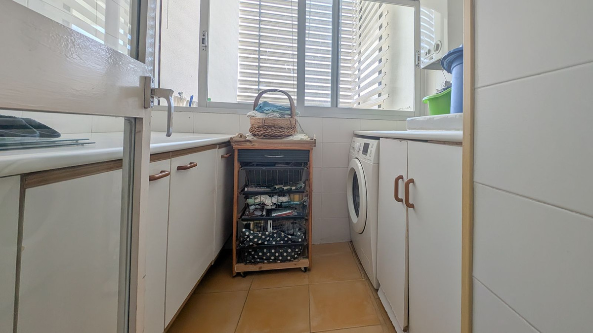 Property main view 7