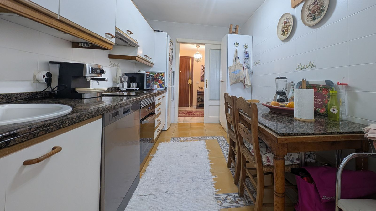 Property main view 8