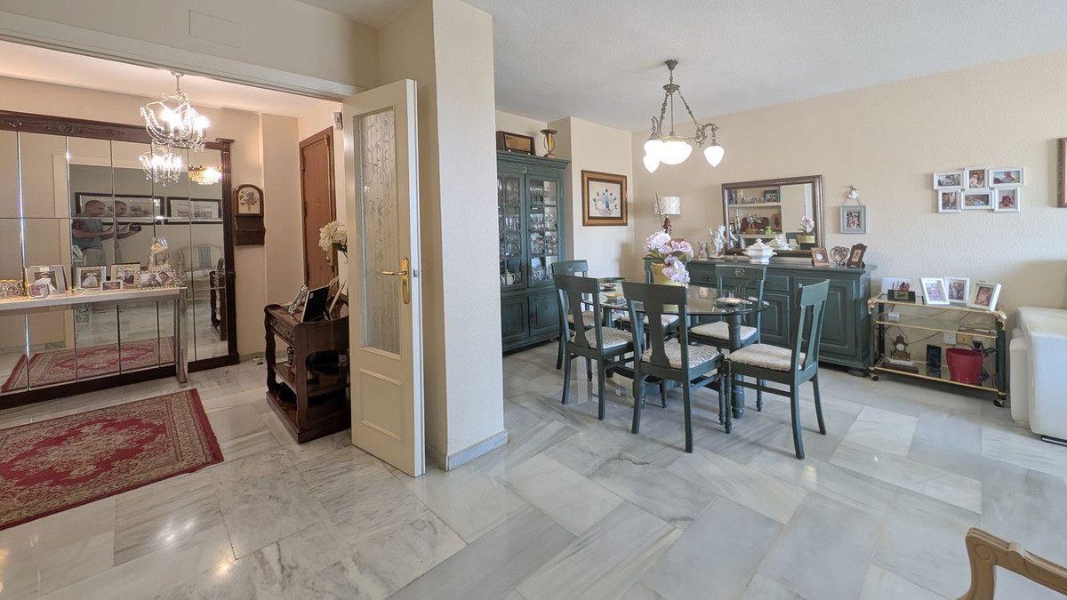Property main view 9