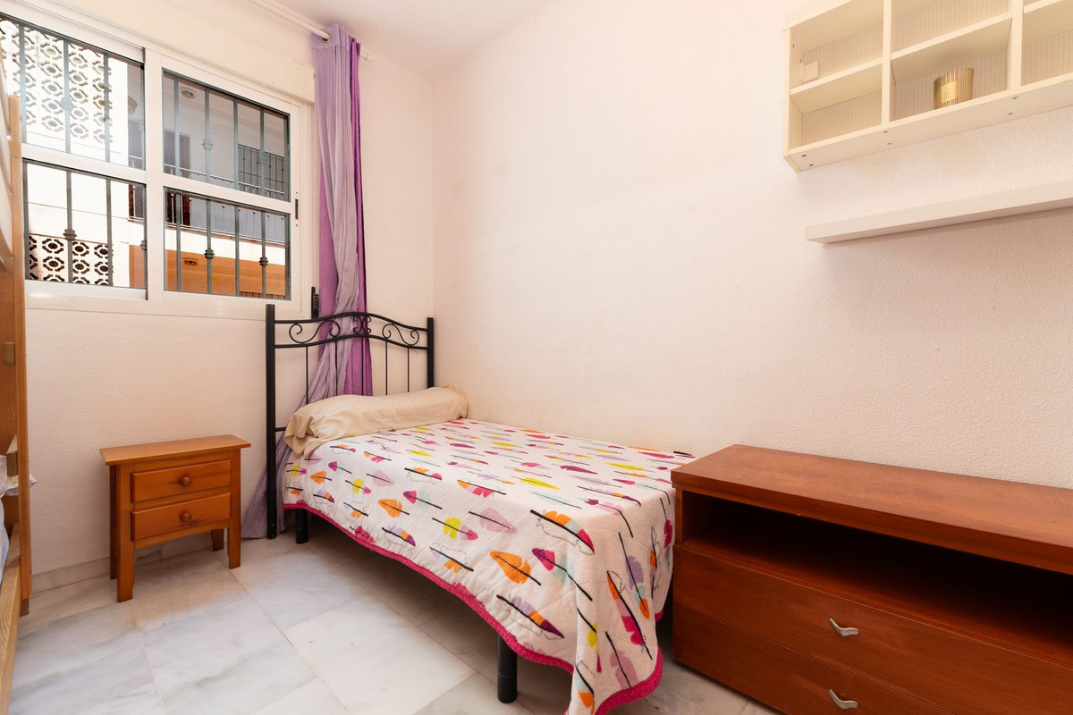 Appartement te koop in Fuengirola | 2 slaapkamers H5431126