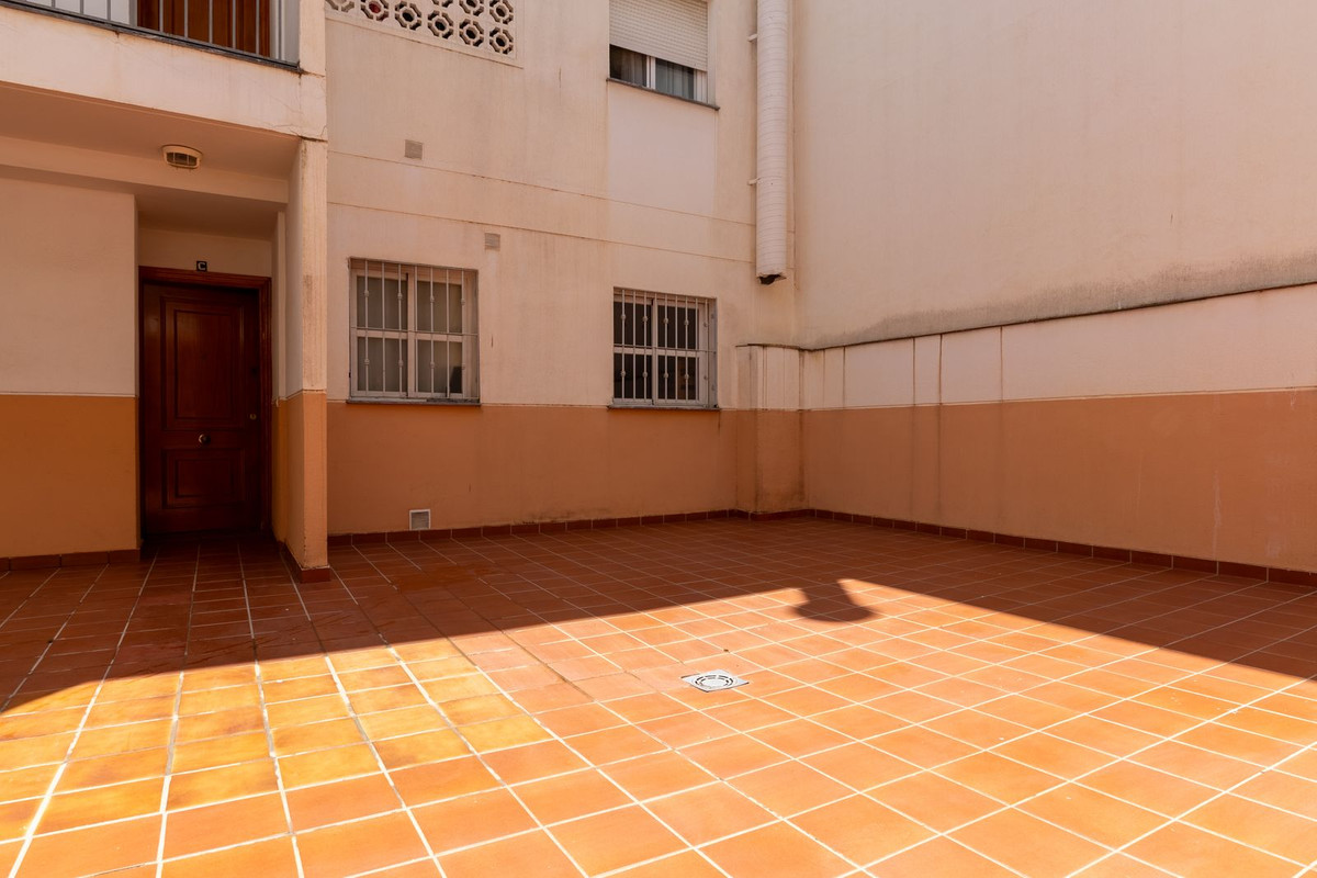 Appartement te koop in Fuengirola | 2 slaapkamers H5431126