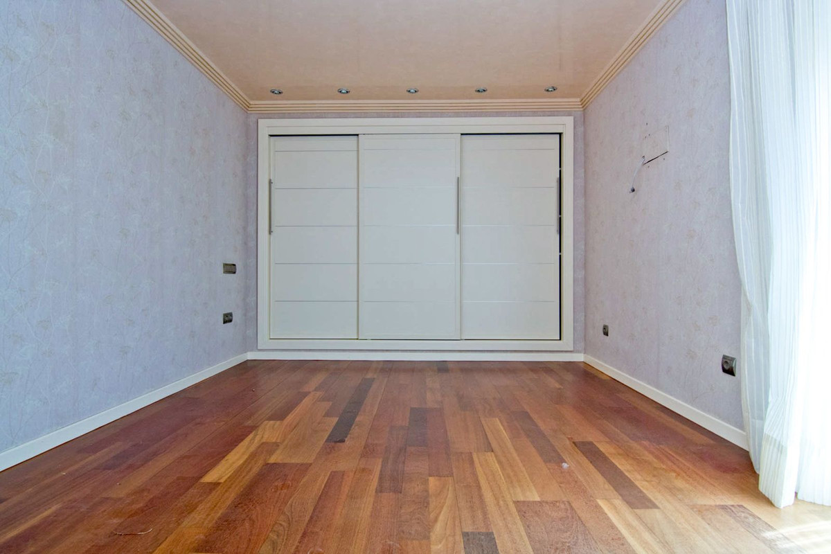 Penthouse te koop in Fuengirola | 2 slaapkamers H5431132
