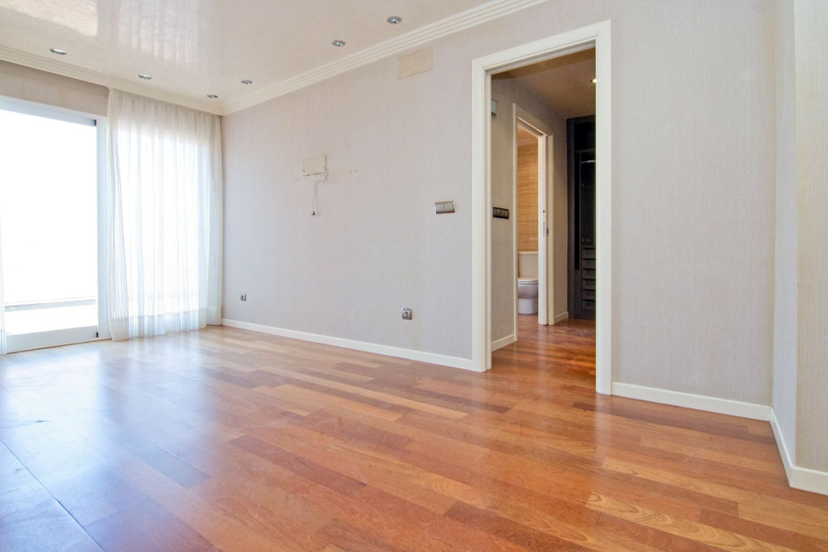 Penthouse te koop in Fuengirola | 2 slaapkamers H5431132