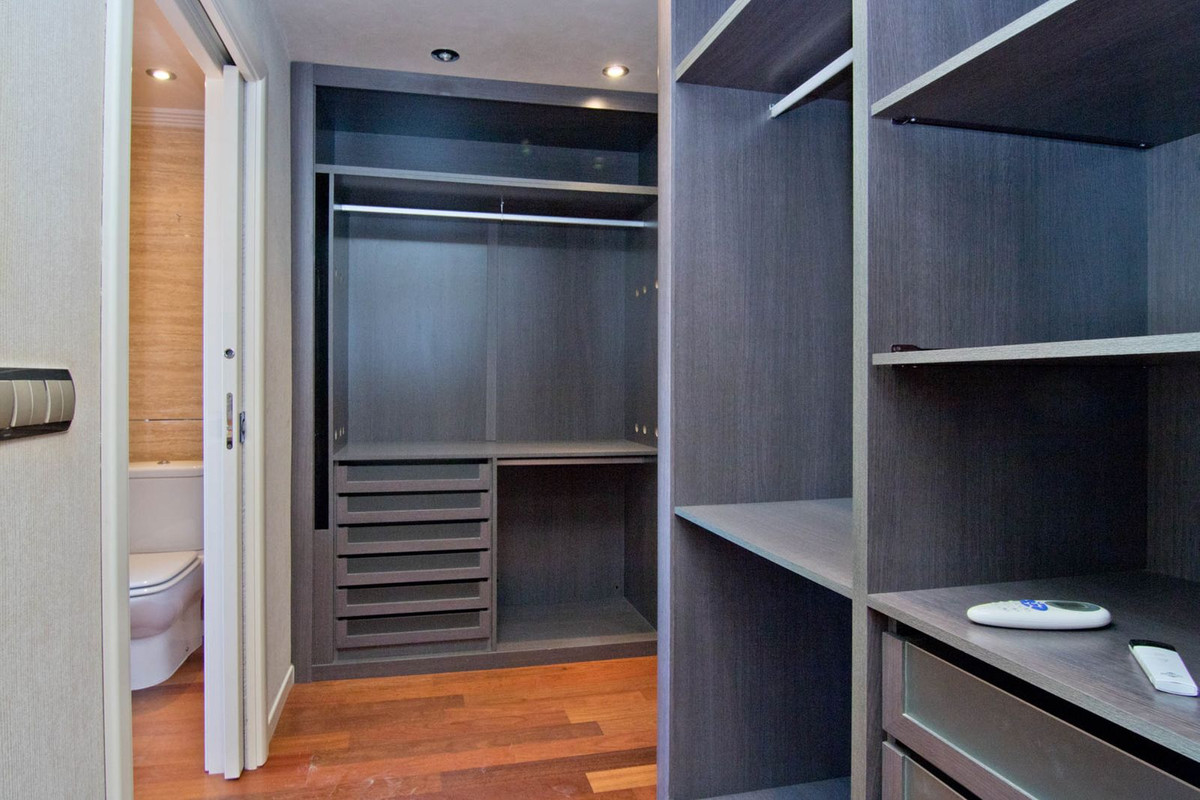 Penthouse te koop in Fuengirola | 2 slaapkamers H5431132