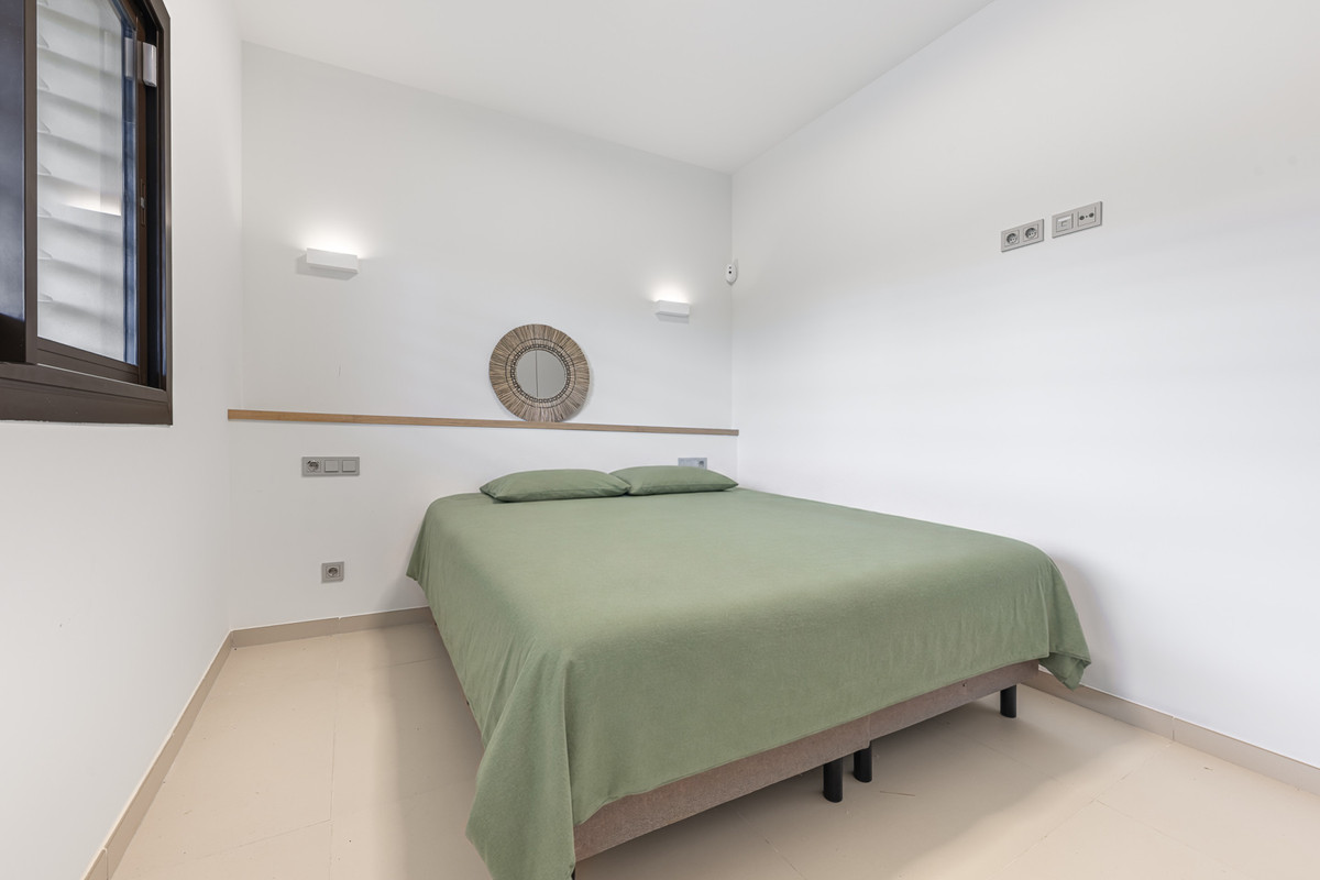 Appartement te koop in Fuengirola | 3 slaapkamers H5431495