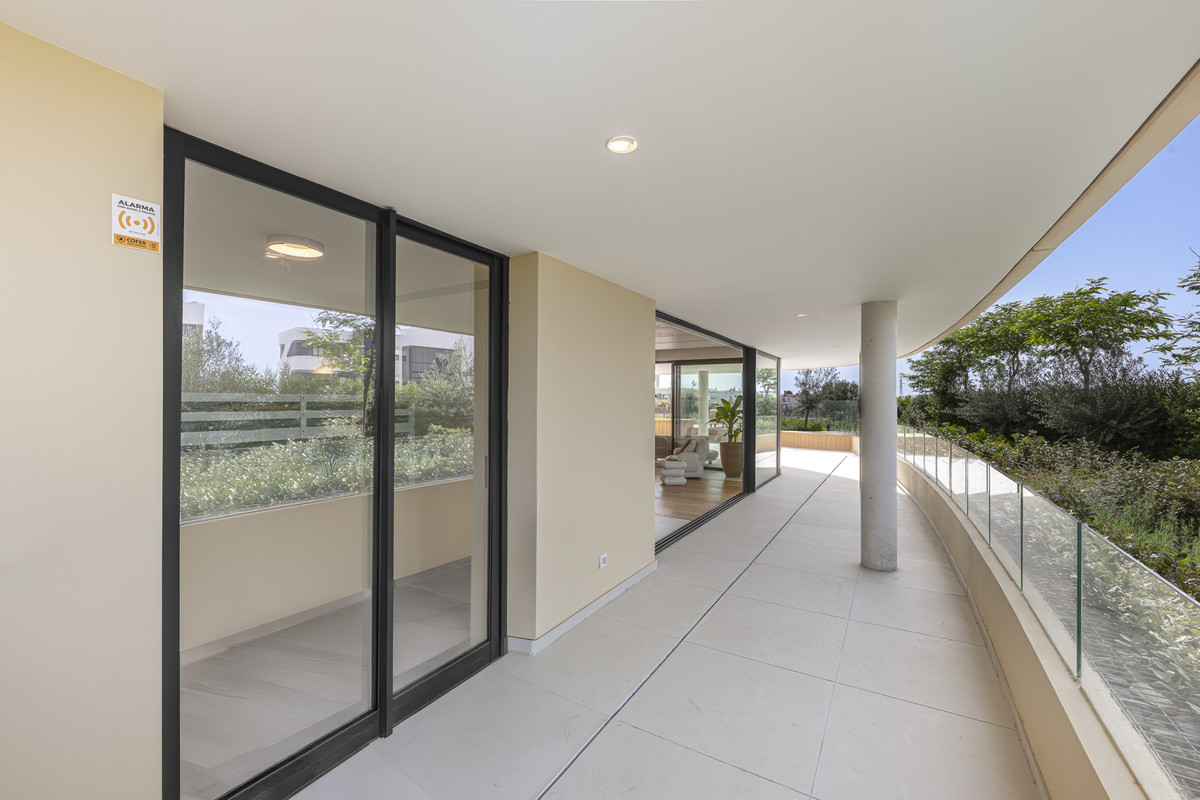 Appartement te koop in Fuengirola | 3 slaapkamers H5431495