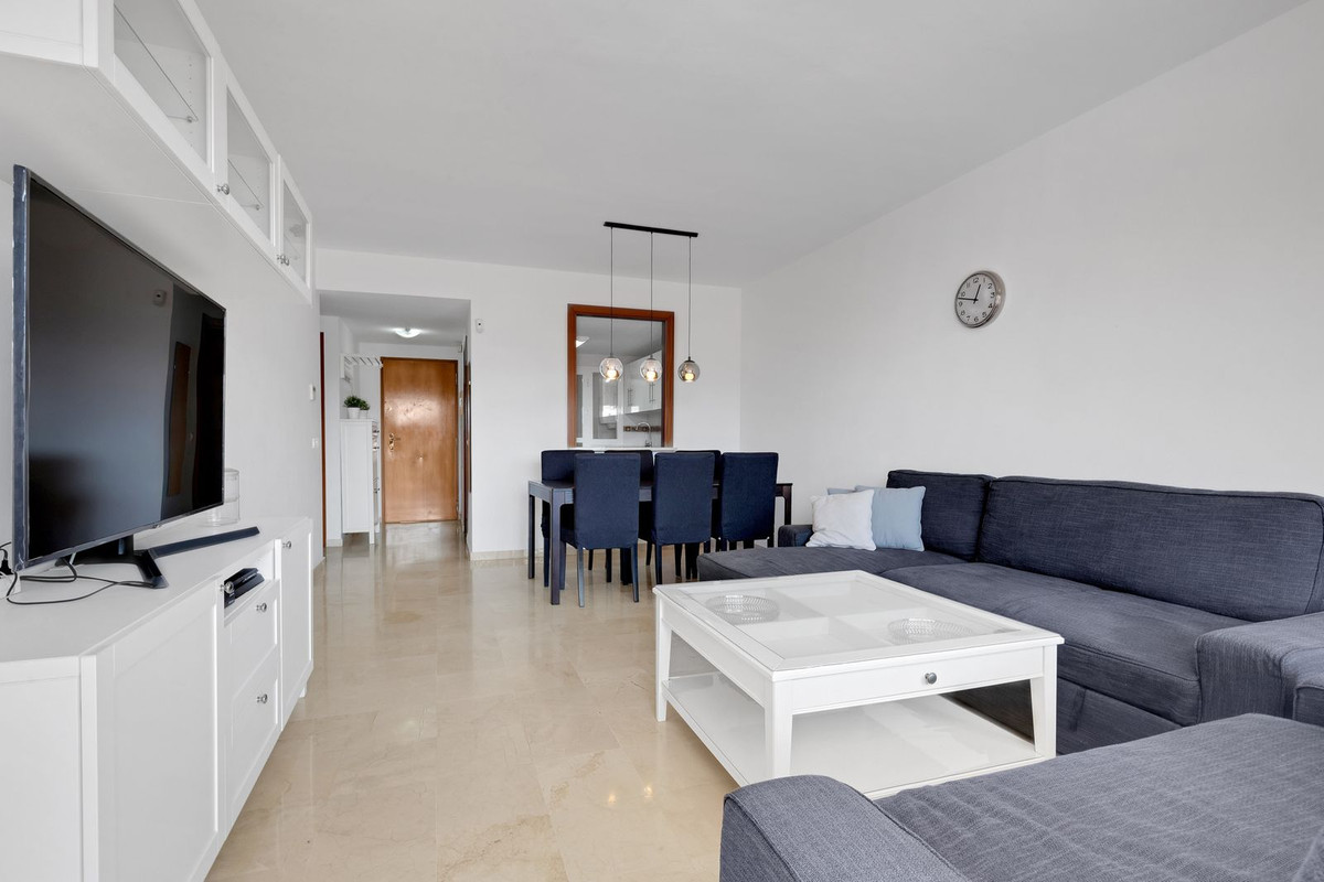 Appartement te koop in Fuengirola | 2 slaapkamers H5431723