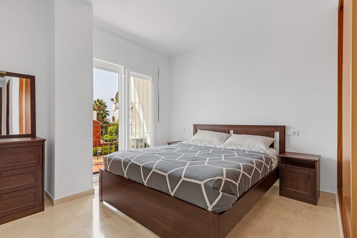 Appartement te koop in Fuengirola | 2 slaapkamers H5431723