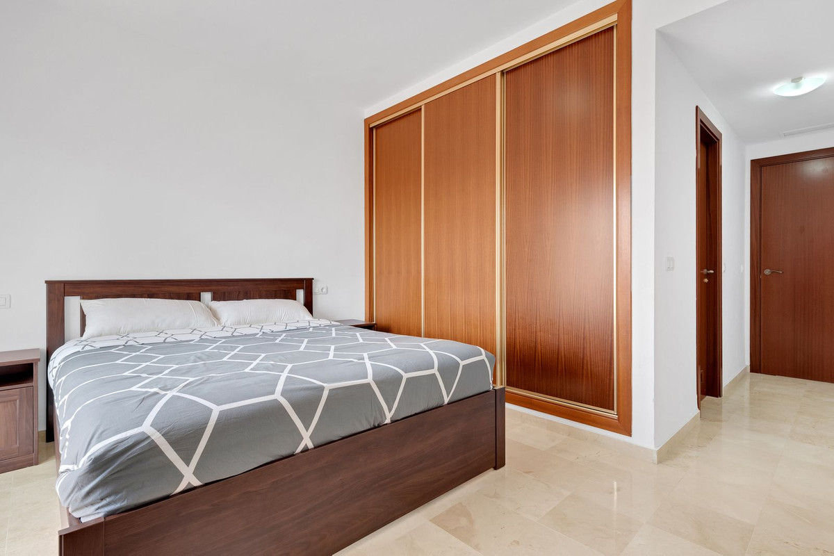 Appartement te koop in Fuengirola | 2 slaapkamers H5431723