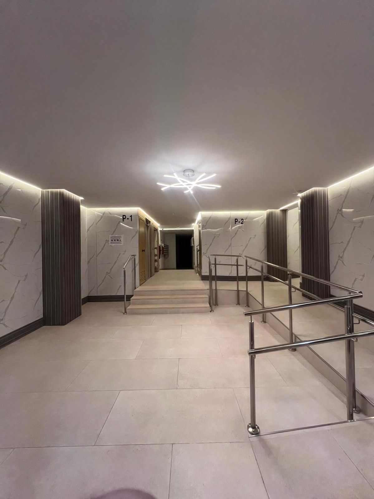 Penthouse te koop in Fuengirola | 2 slaapkamers H5432974