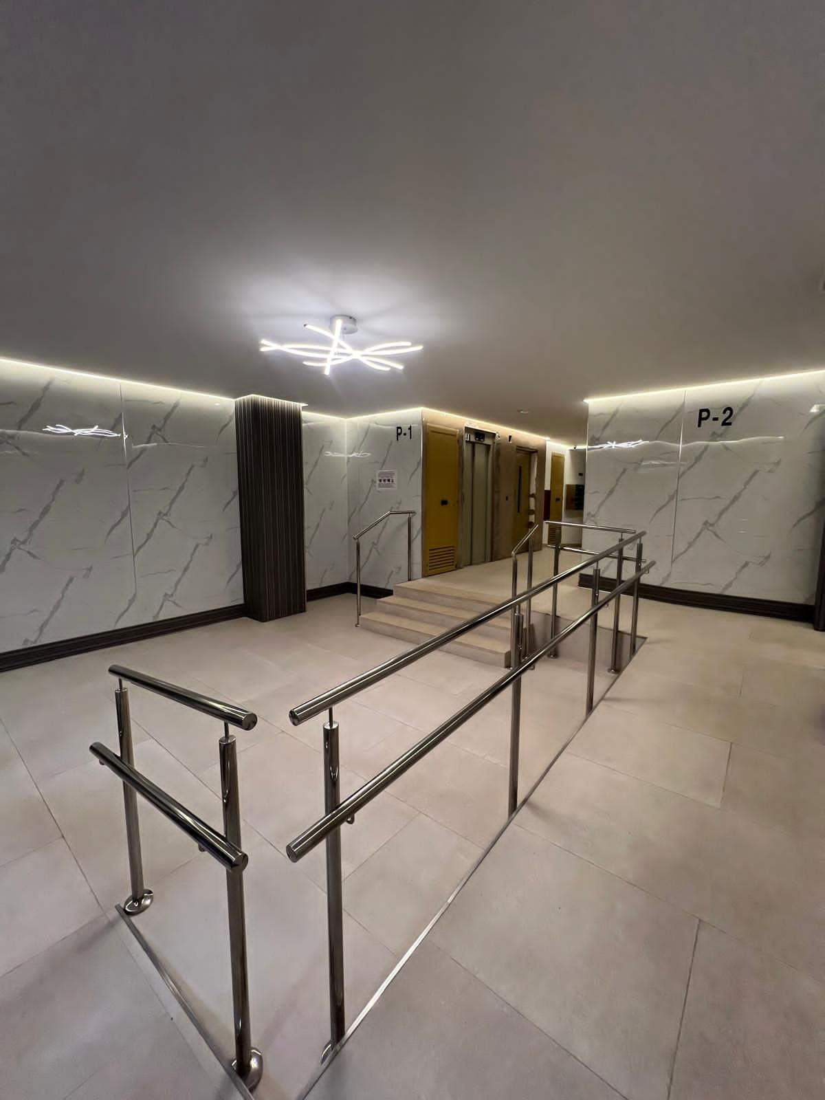 Penthouse te koop in Fuengirola | 2 slaapkamers H5432974