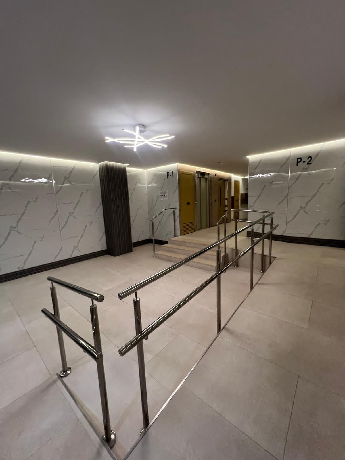 Penthouse te koop in Fuengirola | 2 slaapkamers H5432974