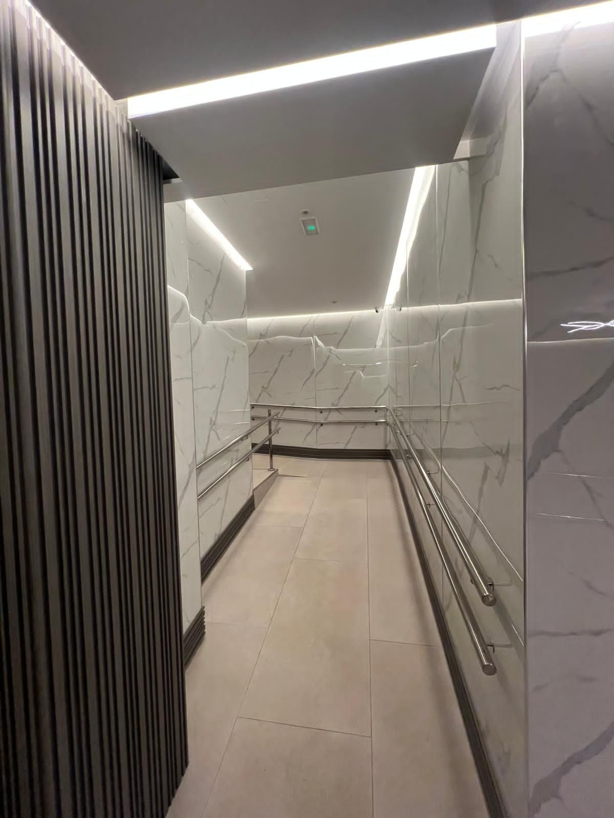 Penthouse te koop in Fuengirola | 2 slaapkamers H5432974