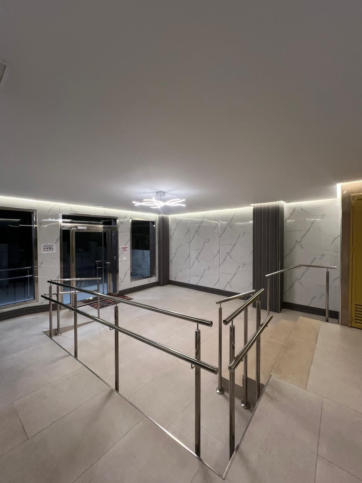 Penthouse te koop in Fuengirola | 2 slaapkamers H5432974