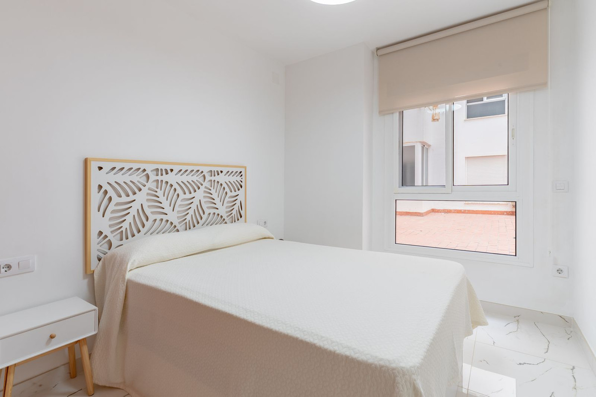 Property main view 11