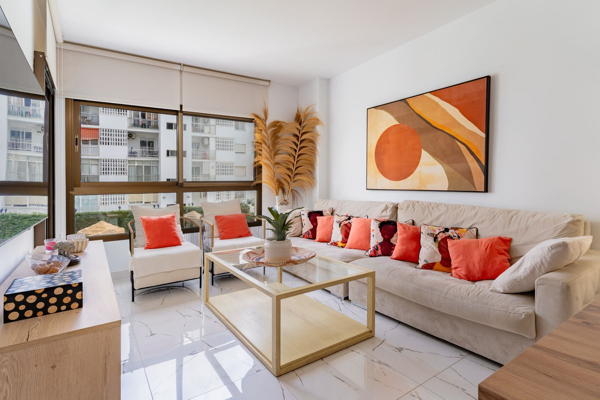 Property main view 12