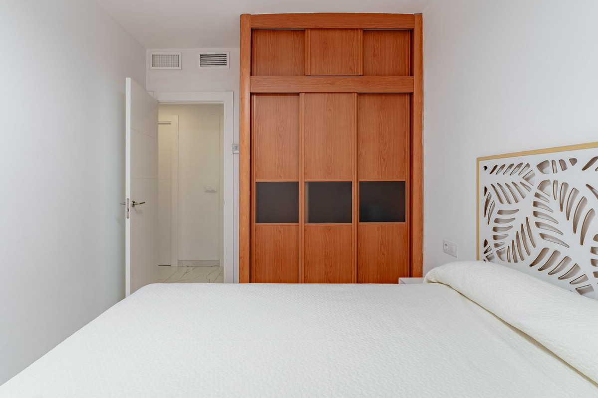 Property main view 13