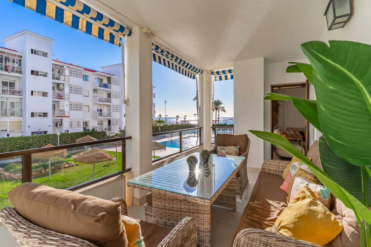 Property main view 14
