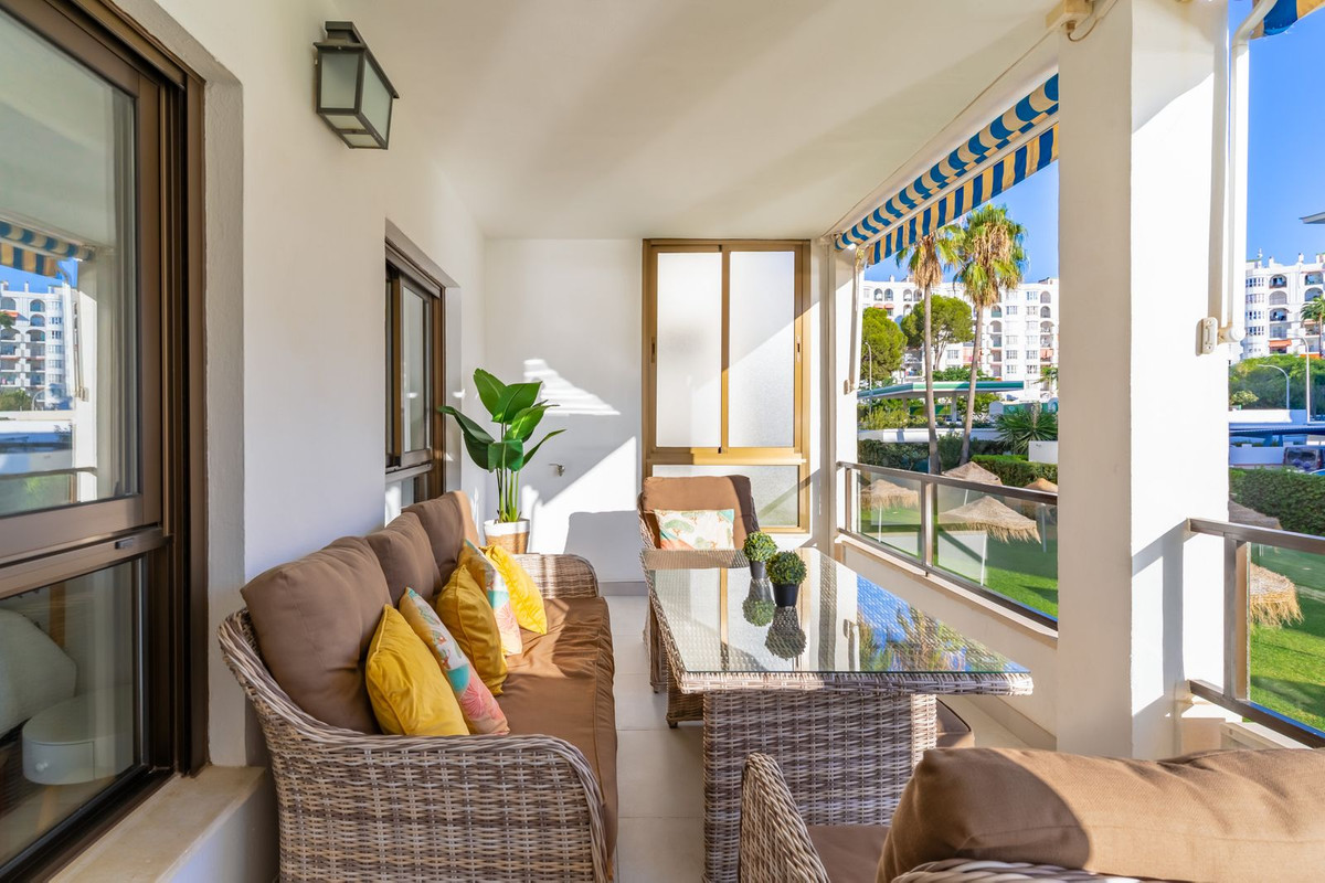 Property main view 15