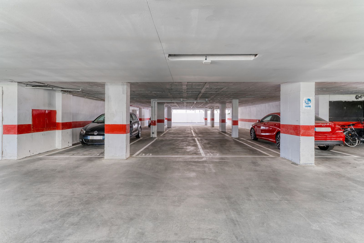 Property main view 16