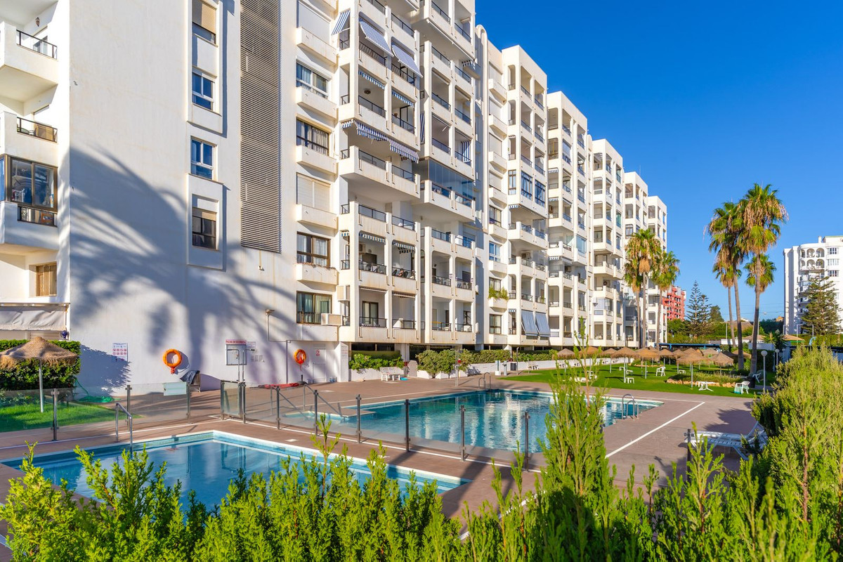 Property main view 17