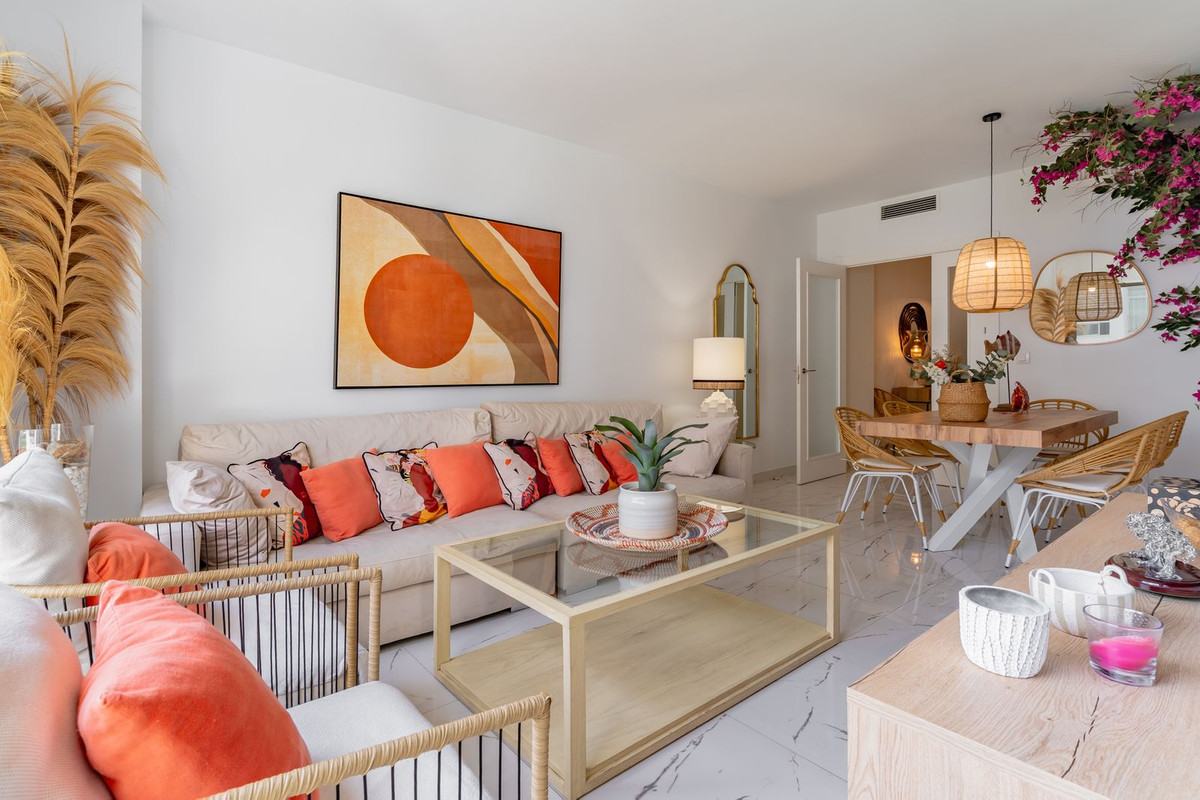 Property main view 19
