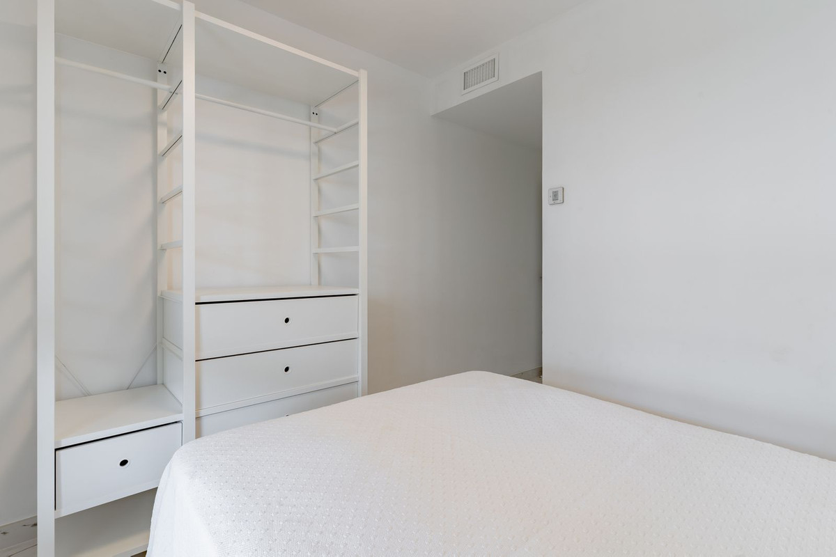 Property main view 2