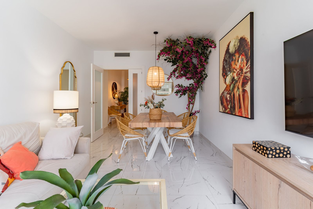 Property main view 20