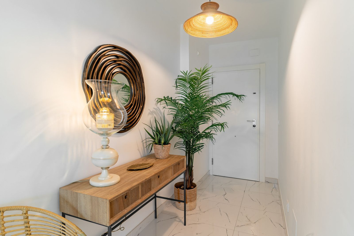 Property main view 22