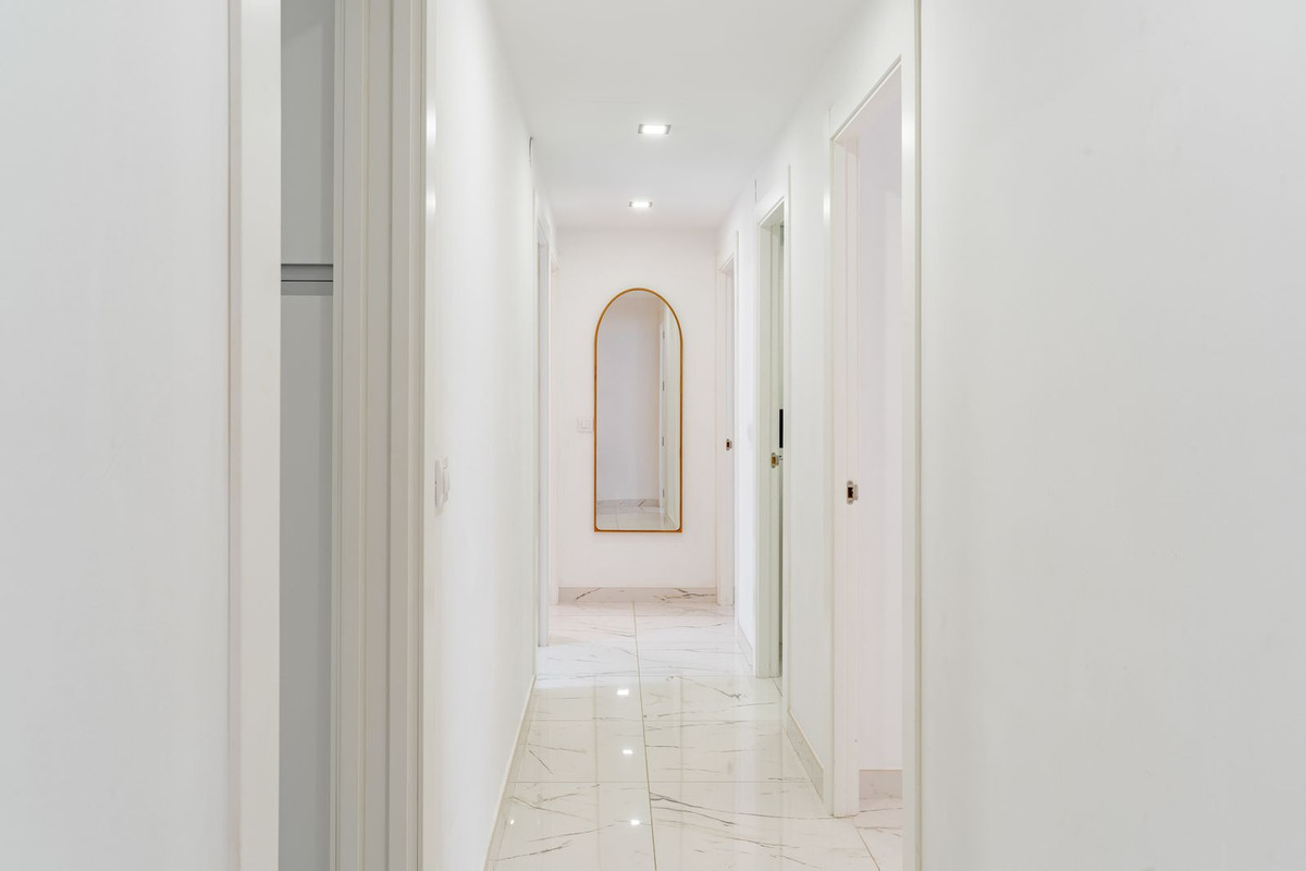 Property main view 23