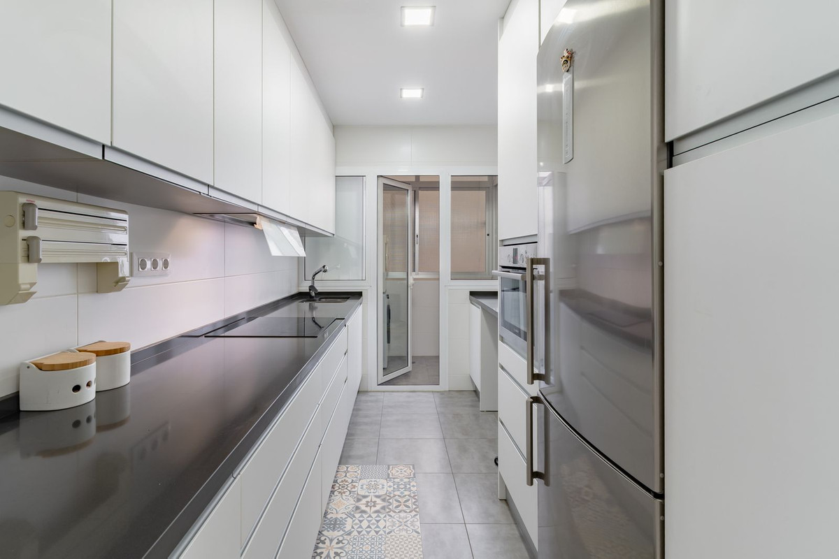 Property main view 24