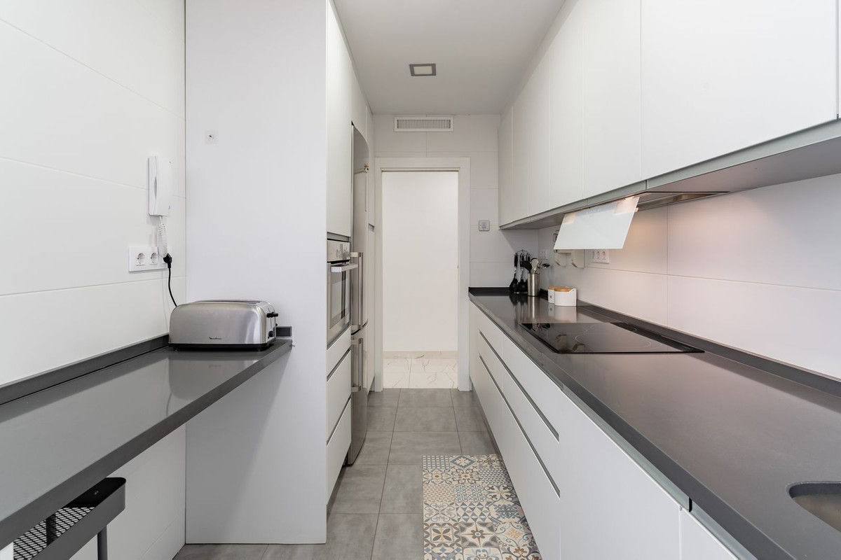 Property main view 25