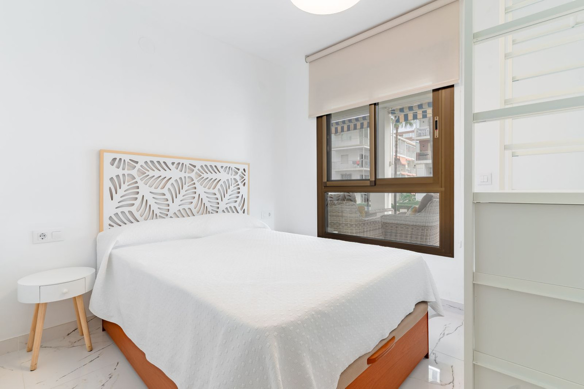 Property main view 3