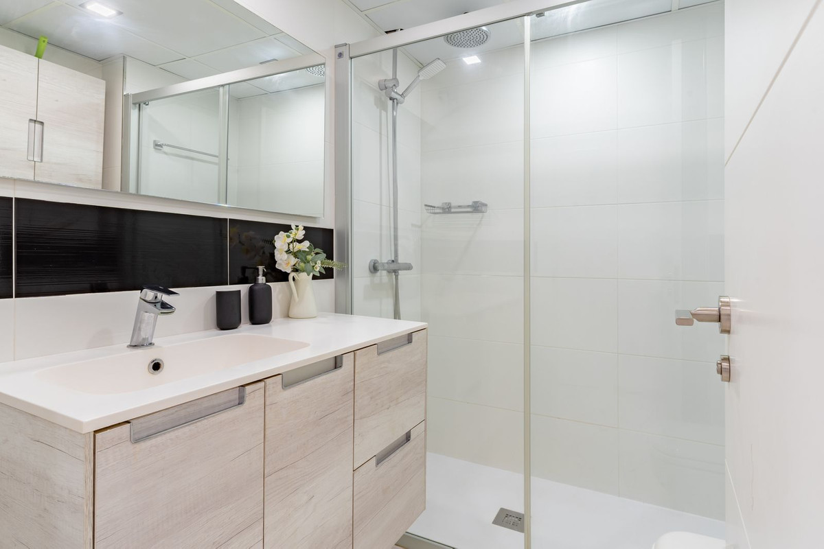 Property main view 4