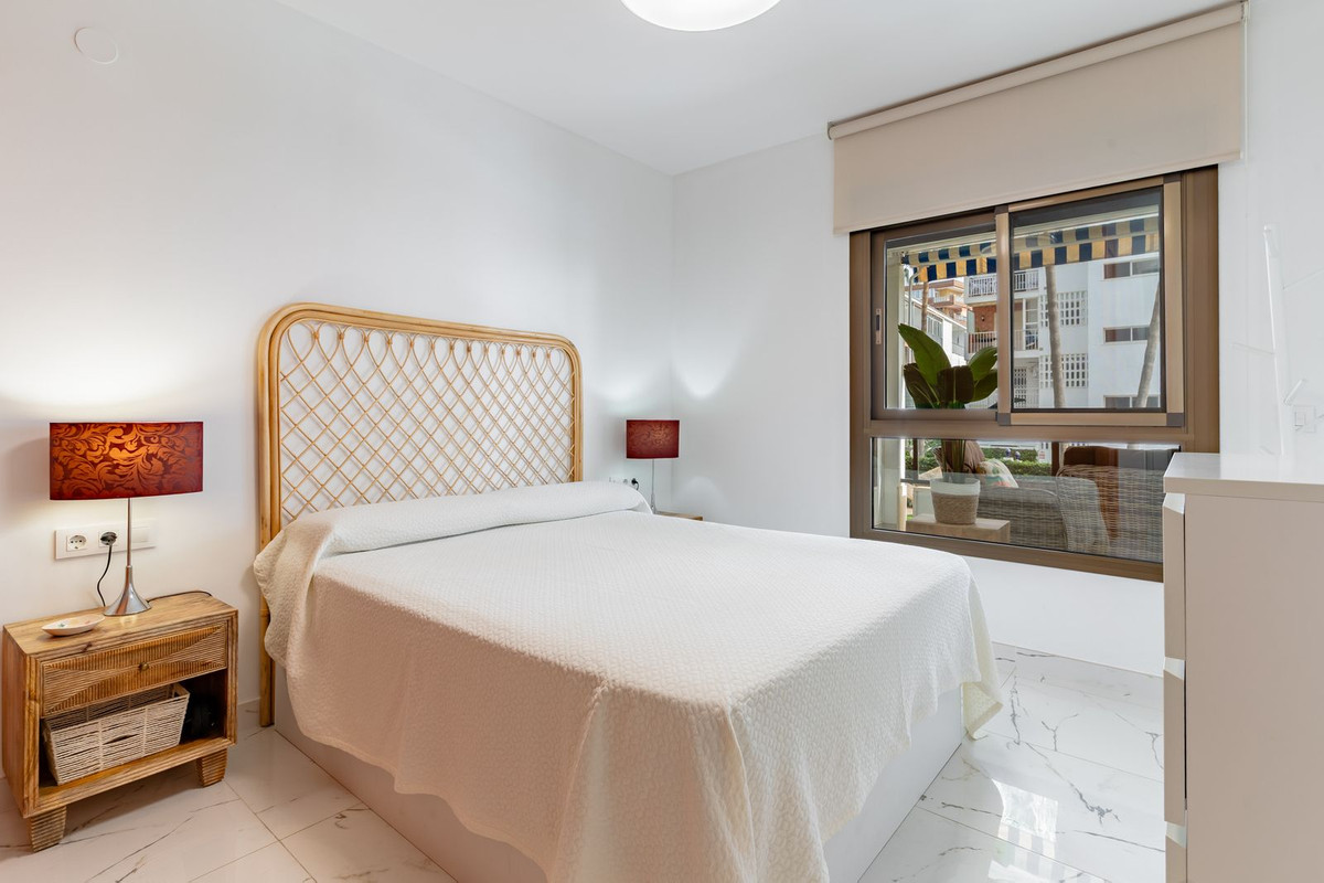 Property main view 5