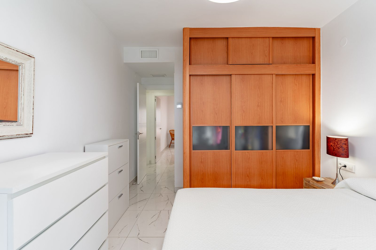 Property main view 6