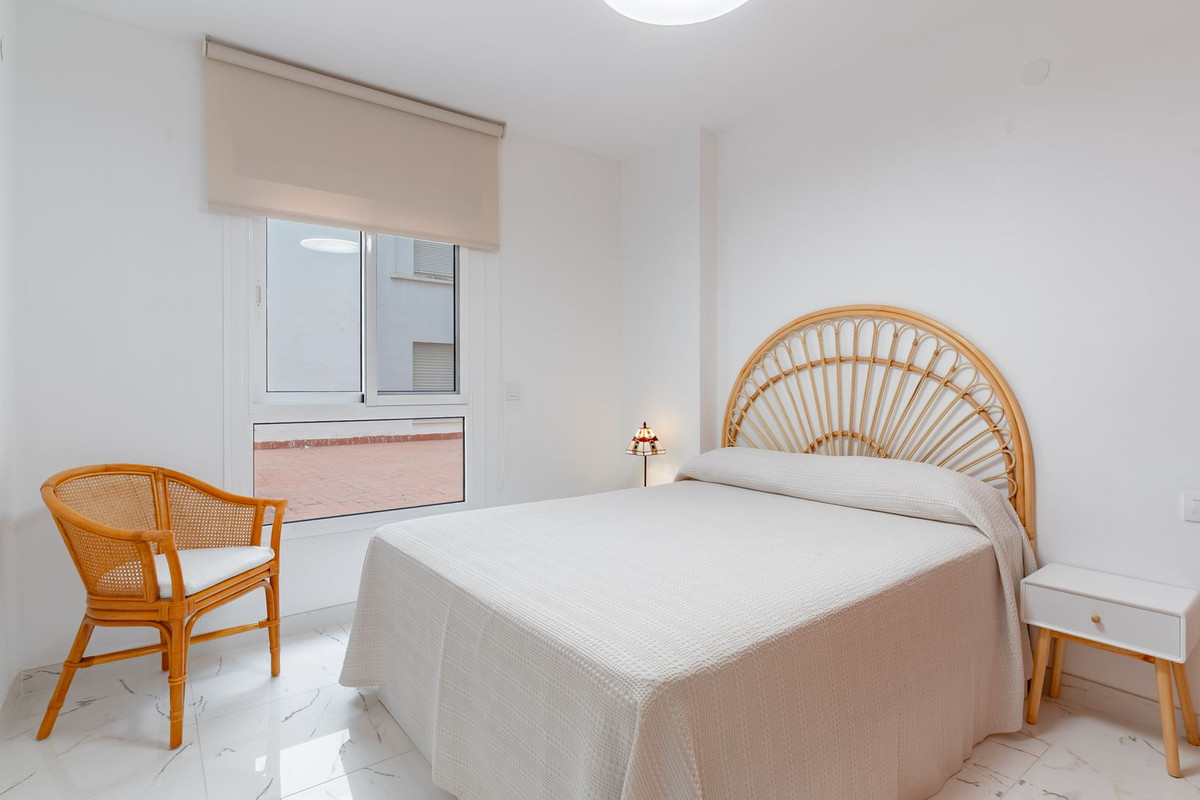 Property main view 7