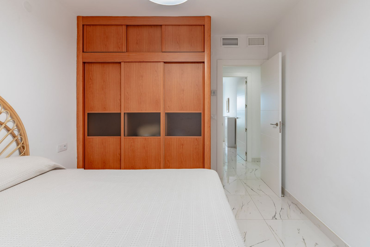 Property main view 8