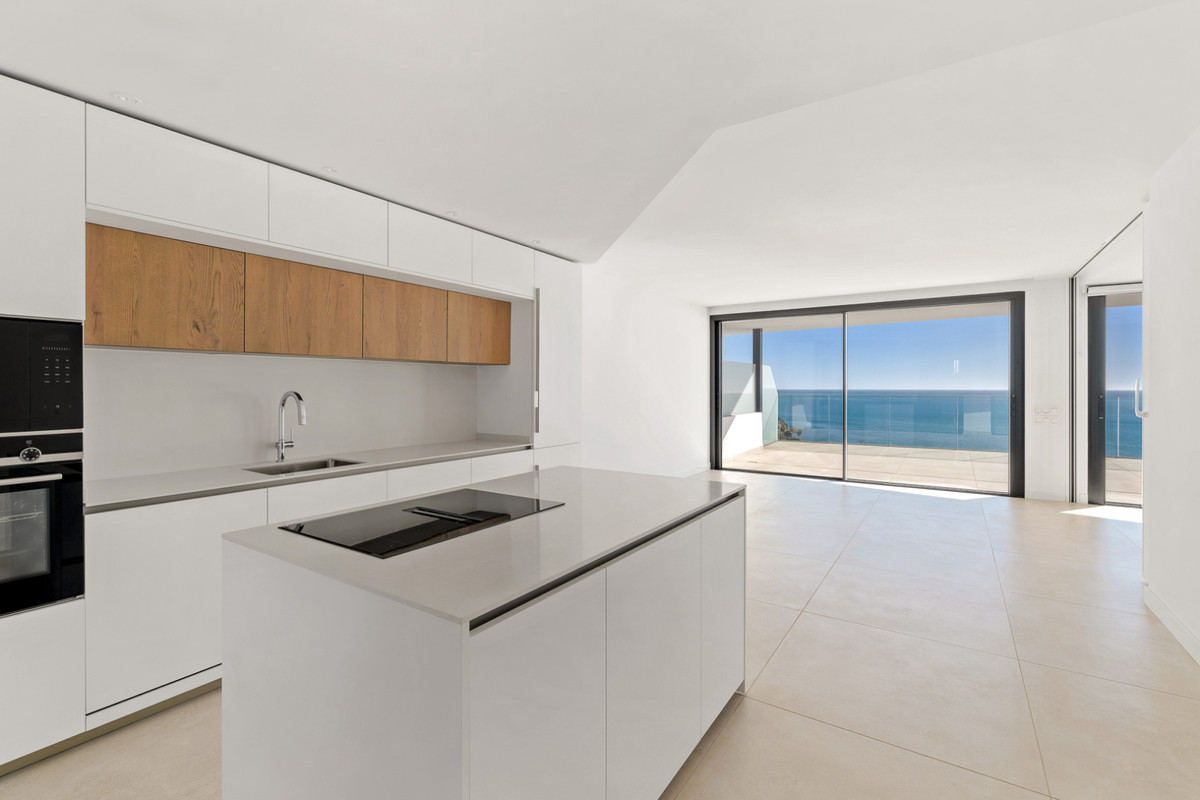 Appartement te koop in Fuengirola | 2 slaapkamers H5435821