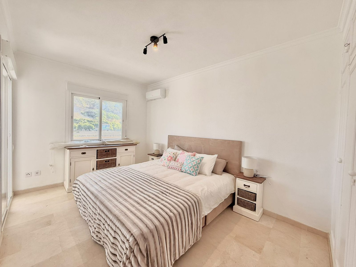 Appartement te koop in Fuengirola | 2 slaapkamers H5435824