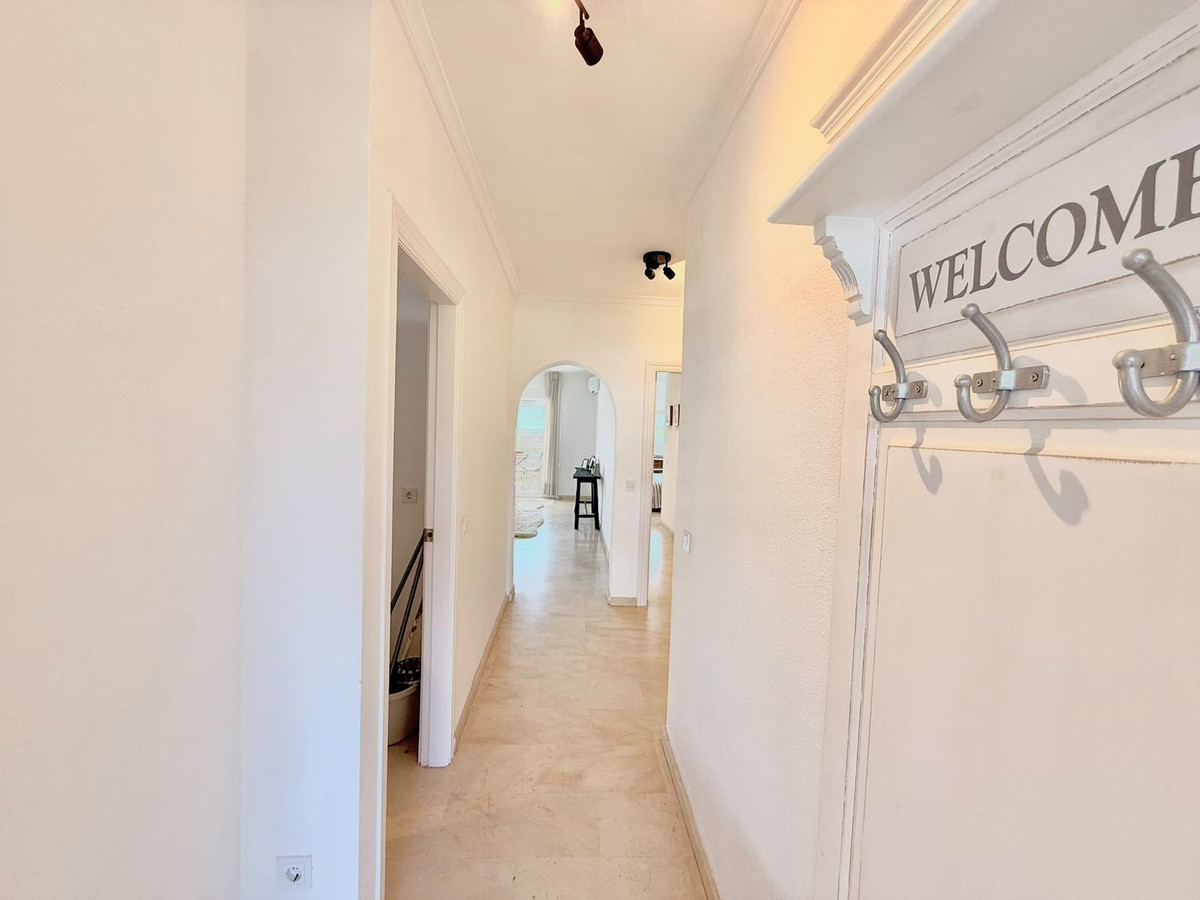 Appartement te koop in Fuengirola | 2 slaapkamers H5435824