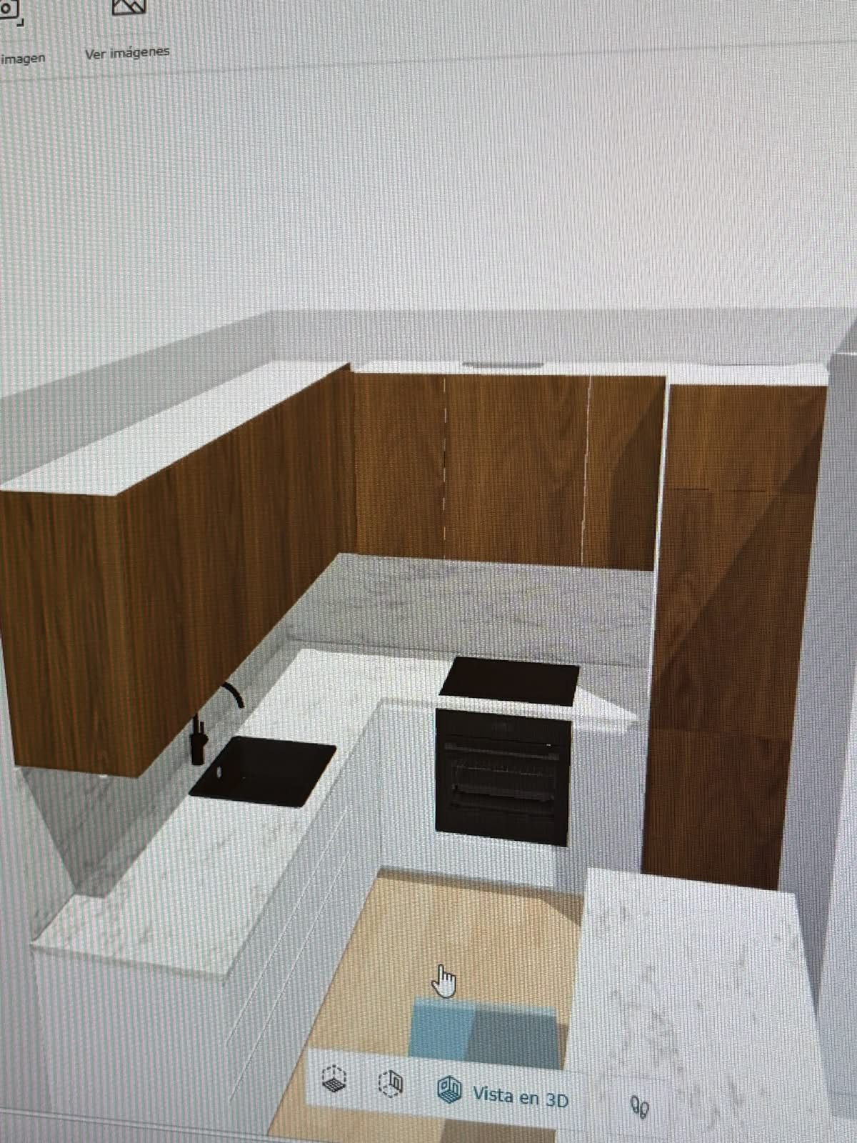 Appartement te koop in Fuengirola | 2 slaapkamers H5435824