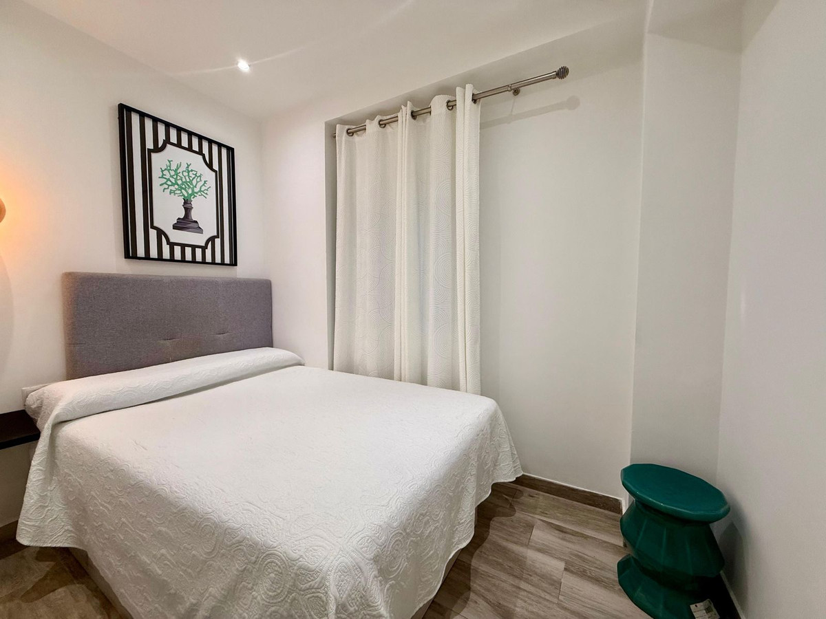 Appartement te koop in Fuengirola | 2 slaapkamers H5435857