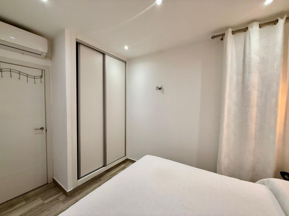 Appartement te koop in Fuengirola | 2 slaapkamers H5435857