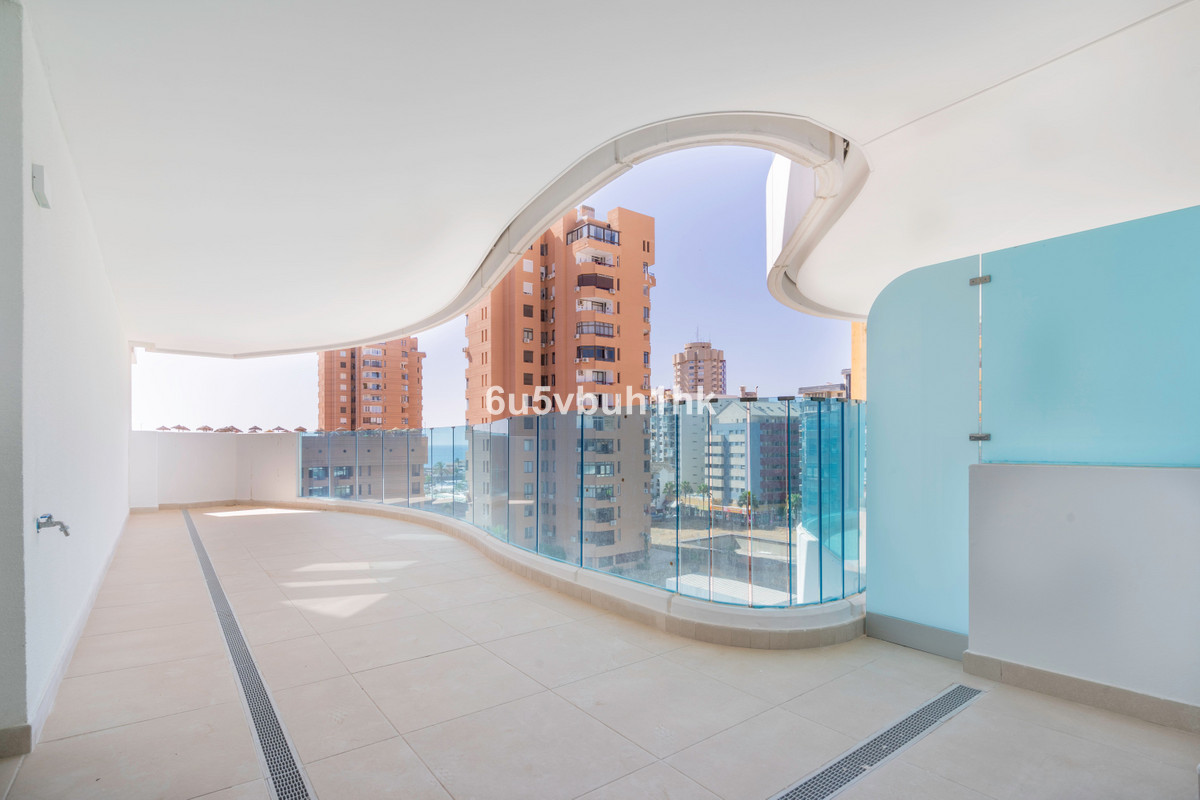 Property main view 1