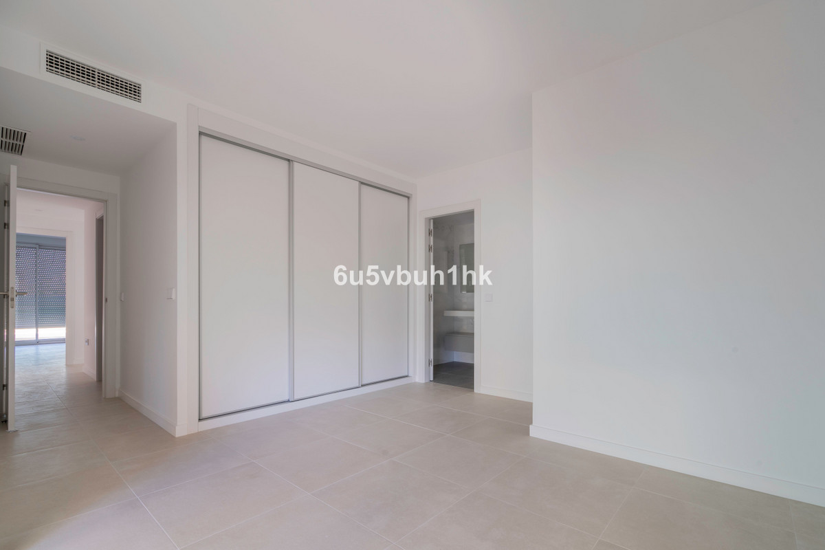 Property main view 10